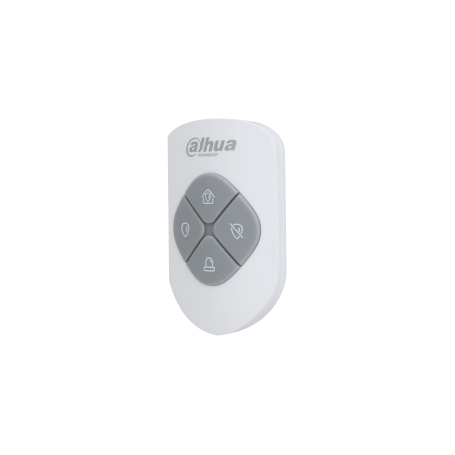 Télécommande sans fil Dahua