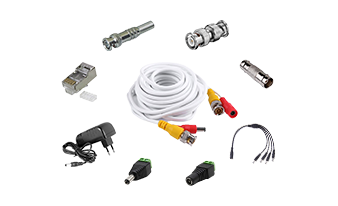 Accessoires