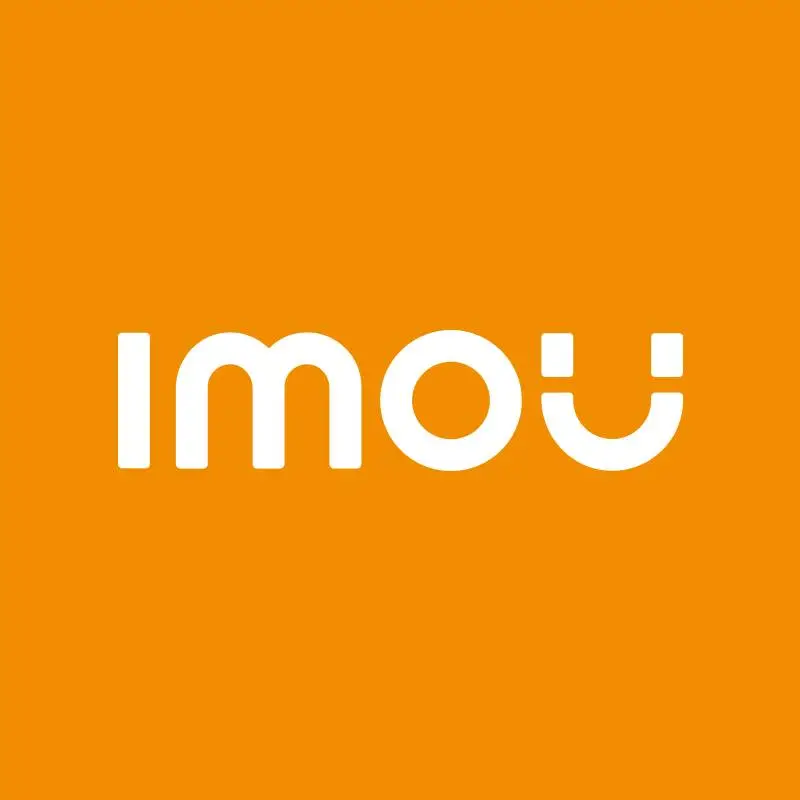 IMOU 