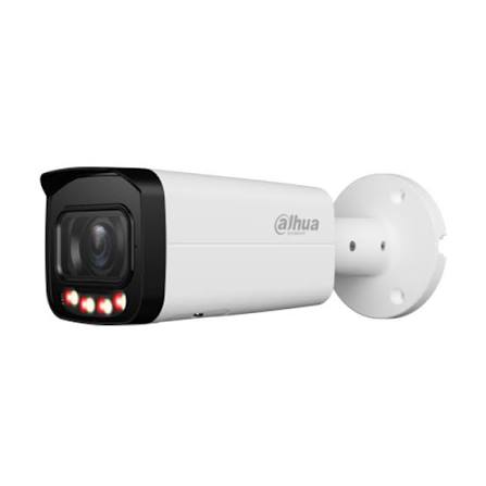 CAMERAIP DAHUA 4MP 2.7-13.5MM SMARTDUAL LIGHT VF WizSense 