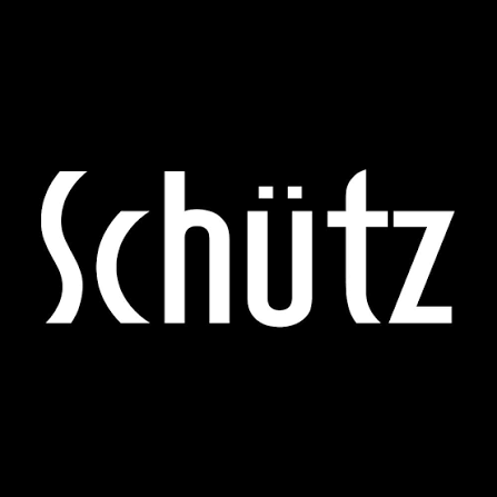 Schütz