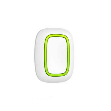Bouton intelligent sans fil Ajax