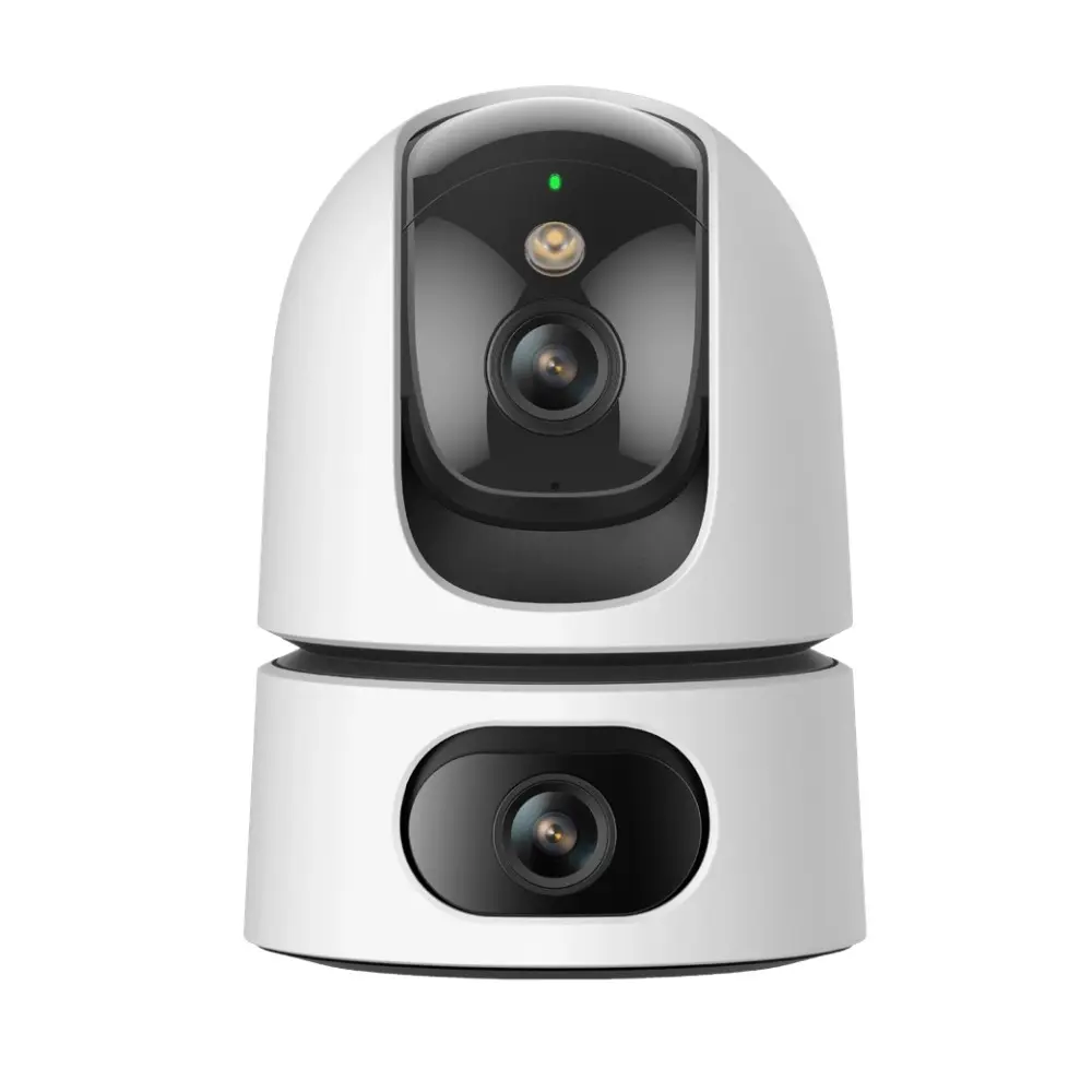 Ranger Dual 10MP
