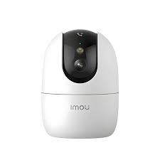IMOU Ranger 2 Pro 5MP