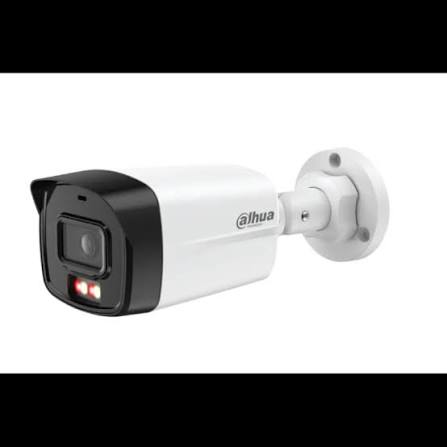 Caméra IP tube DAHUA 2M ECO SMART DUAL LIGHT 2.8MM