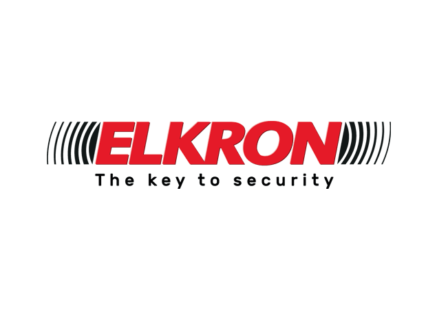 ELKRON