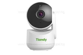 Caméra ASTORONUT WIFI Intérieure 3MP 4mm