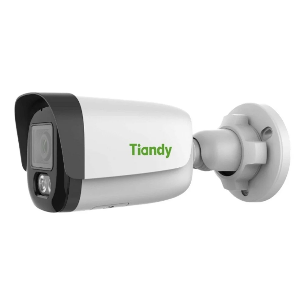 Caméra Tiandy Tube WIFI 4MP 2.8mm