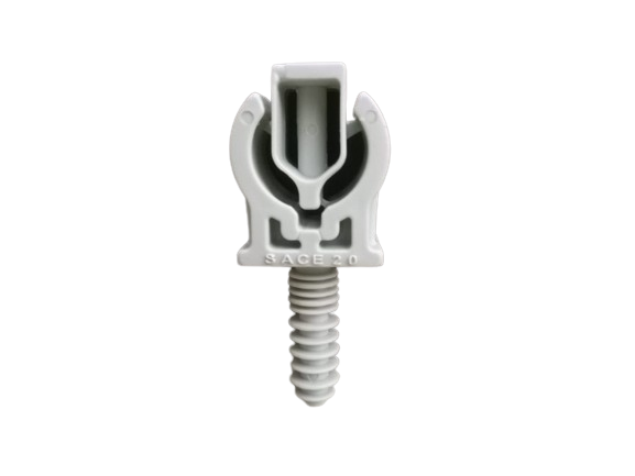 Attache 20 mm