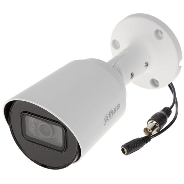 Caméra HD DAHUA tube 2MP IR 30M