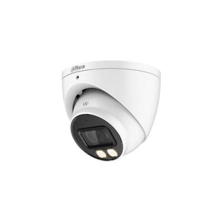 CAMERA DOME DAHUA 5M 40m /2.8 mm/S2