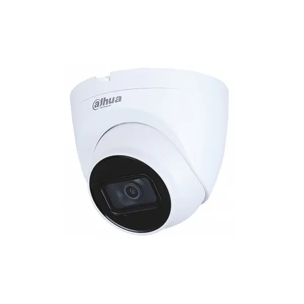 Caméra Dahua Dôme IP 5MP 30m