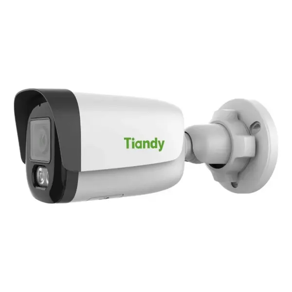Caméra Tiandy Tube WIFI 4MP 2.8mm
