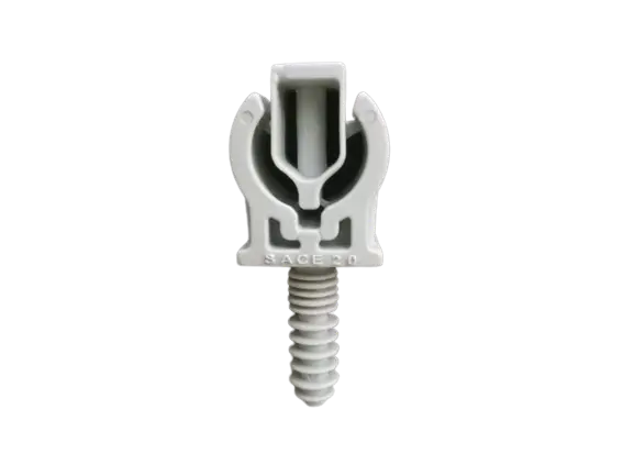 Attache 20 mm