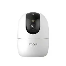 IMOU Ranger 2 Pro 5MP