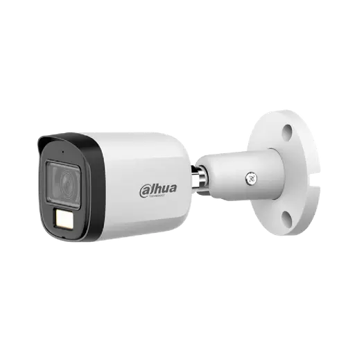 Caméra DAHUA 2MP SMART DUAL LIGHT