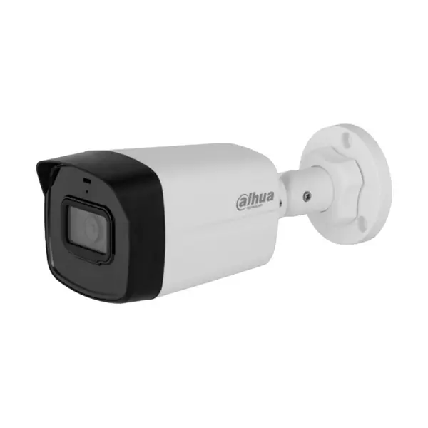 Caméra DAHUA tube 4M IR30