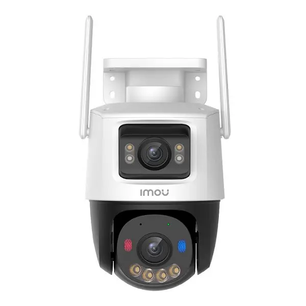 IMOU Cruiser Dual 2 10MP